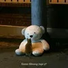 asssssjkkk