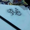 abdou__kr7