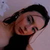 biiazinha_v