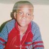 welcomeshadrack