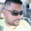 manueltrujill