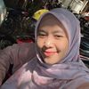 hera.arifin