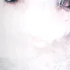 tivirit