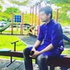 rafiqsarder