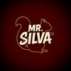 Mr. Silva🐿️