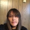 rhondabrady8