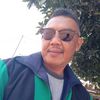 asepsmools