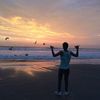 jonatanlopez_1298