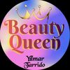 beautyqueen_2505