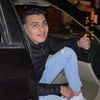 khaled.ibrahem0