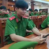 thinh020906