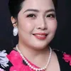 lamhoang_1976