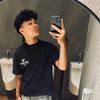 gltom_