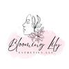 bloominglilyestheticsllc