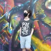 pedro_m4rqu3s