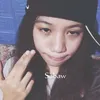justacute_tomato