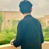 its__malik41
