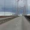 sergiosouza361