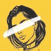 sunflower_v1bes