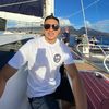 juniormartinez675