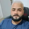 emerson_n96