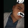 carlosmoster1