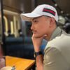 moh.syafii97