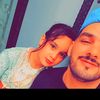 khalidou052