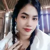 nhimlo98
