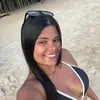 amanda_limaar