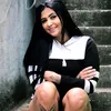 julianecarolina16