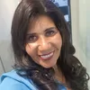 marlysouza333