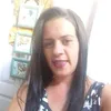 elisangelasantos633