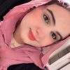 nadawael2000