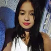 romerothaly