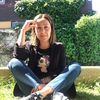 marcela_rurrutia