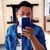 subir.ghale