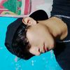 carlosfran1234