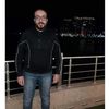 sadekessam2