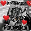 user85146427
