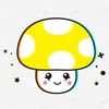manasupershop1