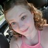 sammae19