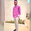 useromao44bestgaspar16