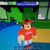 lifeofroblox21