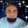 suliban82