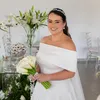 pamluizaoliveira