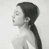 jiwaijeii