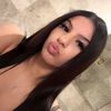alexia.kilishiri