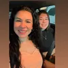 deiasf2
