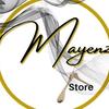 Mayenz